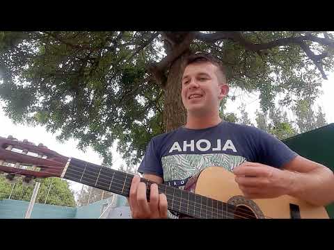 Só Uma Noite - Fabio Brazza