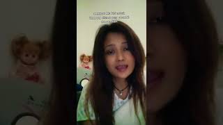 Download lagu pria idaman #priaidaman #shorts #vlogbmitaiwan #tulungagung #dangdut #fyp mp3