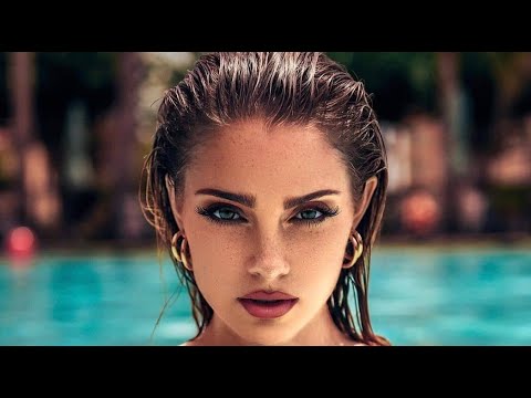 Summer Bass Special Super Mix 2020 - Best Of Deep House Sessions Music Chill Out New Mix By MissDeep