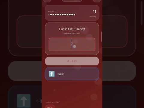 GuessMaster video thumbnail