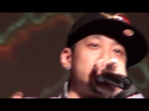 110814  ILLIONAIRE WAY- THE QUIETT