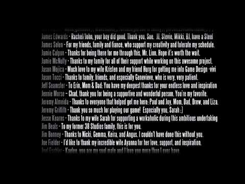 Let's Play Bioshock Infinite - Part 26 [1999 MODE & BLIND] 1080p