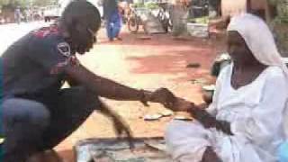Download lagu Zikiri SEYBA & YACOU.flv mp3 Download lagu Zikiri SEYBA & YACOU.flv mp3