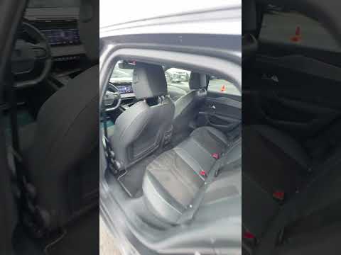 фото peugeot 308 iii 0