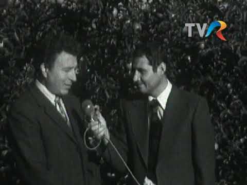 Toamna la Fălticeni (1978)