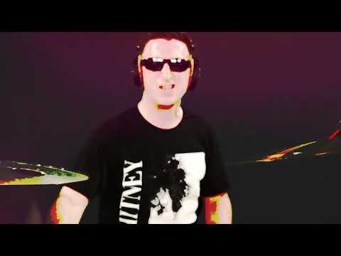 Animal Souls   Final Parsec Problem Theory