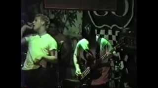 Link 80 ("Enough" live at 924 Gilman St  February 24, 1996)