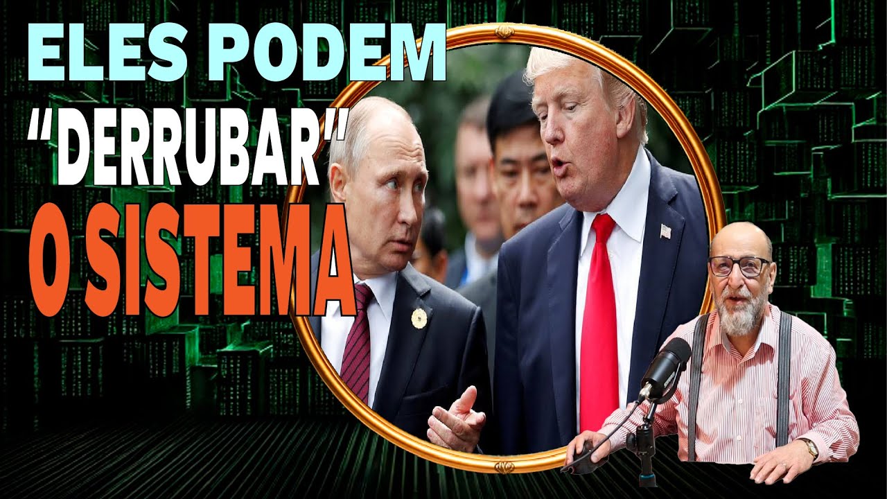 BATEU "O PAVOR" NA ALEMANHA E NA FRANÇA