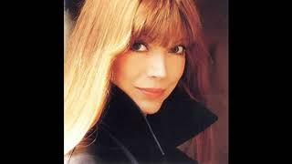 In Petersburg Ist Pferdemarkt  -   Katja Ebstein 1976