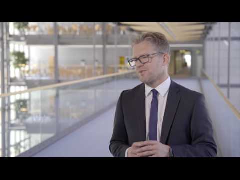 Die Partnerwerkstätten der HUK-COBURG