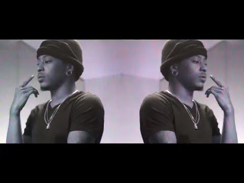 AzChike - Sane (Official Video) [Prod. Deuce Smoov]