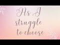 Courage By Tonga Sisters Lyrics