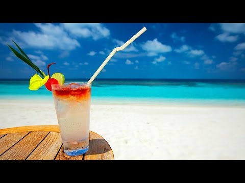 Free Deejays - Sex on the Beach (ft. Ryme & Pavel Petricenco) (Official Single)