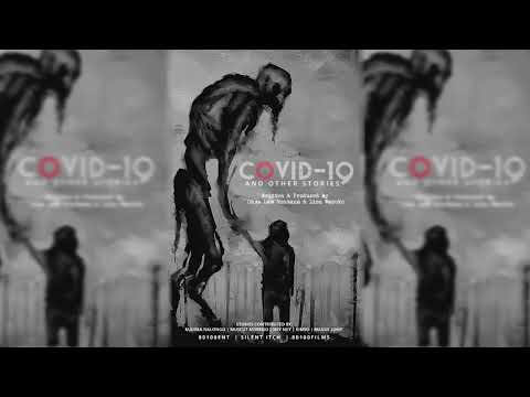 OHMS LAW MONTANA x LION WACEKE - BATI MAYO EPISODE 4 (MATIMONI)