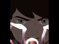 Otto Octavious Will Become The Superior Spider Man Mid Edit Superiorspiderman Edit