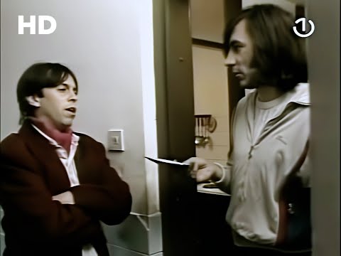 Top Lista Nadrealista - Skrivena kamera, poziv u vojsku (HD)