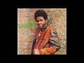 Al Green It Ain't No Fun To Me