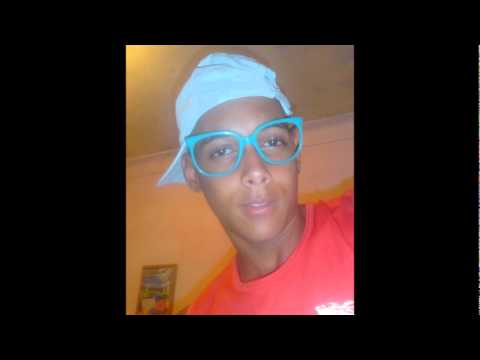 Belo e Ornela   Agenda