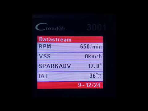 Testing the NGK Ruthenium Spark Plugs