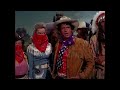 Shame S Fear Gas 1960 S Batman