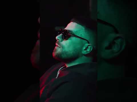 Suna alarma! ⏰ #shorts #plush