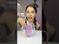 Ice Cream Coffee Save The Recipe Icedcoffee Icecream Coffee Hacks