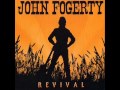 John Fogerty - Creedence Song.wmv