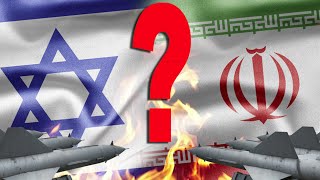 Gerald Celente - Trends In The News - "Will Israel Nuke Iran Nuke Deal?" - (4/2/15)