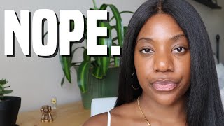 Do We Even Need Government? | Action Doesn't End At Voting