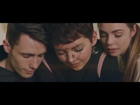 New York Fashion Week 2019 None Studio Fashion Film