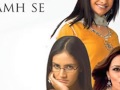 Kasamh Se Zee TV Song Title