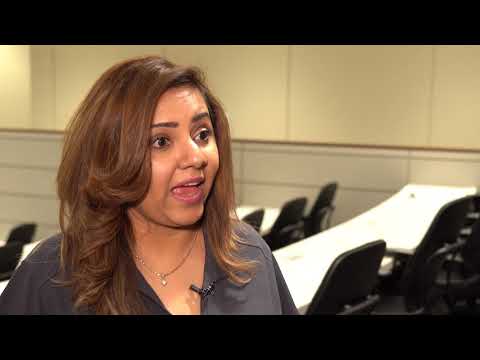 Play Video Youtube Video