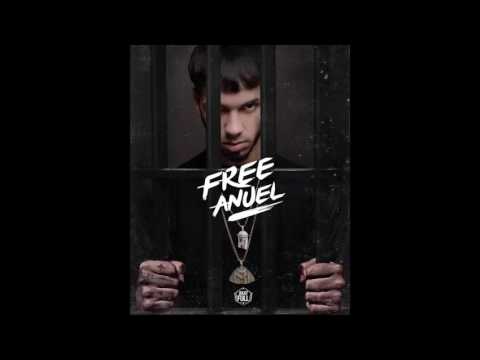 Armao 100Pre Andamo Full Remix