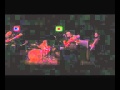 Witch / Isadora (Live Preformance) (2005) 