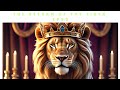The Return Of The Tiger Episode 90 On Real Voice