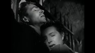 Download lagu 영화 [심야의 추적자 (Odd Man Out, 1947)] - 편집영상과 감상평(글) mp3