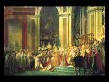 Mozart Symphony 35 D Major -- KV 385 -- 1st Movement Allegro Con Spirito