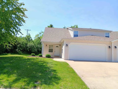 1720-1722 Juniper Dr. - Video 2 of 2