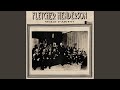 Memphis Blues (Part 2) - Fletcher Henderson - Topic Memphis Blues (Part 2)