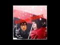 DJ.Beam feat.Miwa - 片想い(Kataomoi) remix 