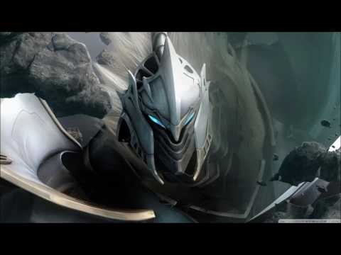 Drakim's VGM 358 - White Knight Chronicles II - The Travelers