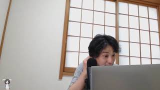 - 菅さんの訪米でワクチン届くの早くなる?