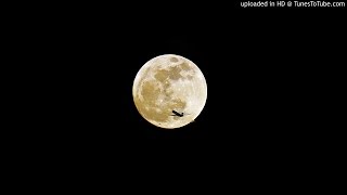 Jimmy Herring -  New Moon