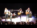 Patti Smith invites Girl from audience to play with her ...