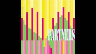 Claire Kuo - Partners