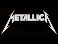 DJ BIG MIKE TELLEZ METALLICA MEGA MIX