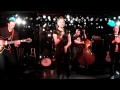 Imelda May   Love Tattoo   YouTube - livebandjamielamm Imelda May   Love Tattoo   YouTube