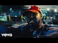 ScHoolboy Q - Floating ft. 21 Savage