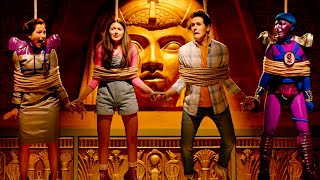 Trailer Preview Image