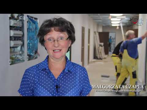 Obrazek poglądowy filmu YouTube